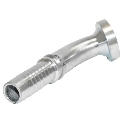 Flansa armatura FL 45 DN20 38.1 - imagine 4