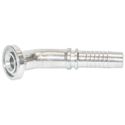 Flansa armatura FL 45 DN20 41.3 - imagine 3