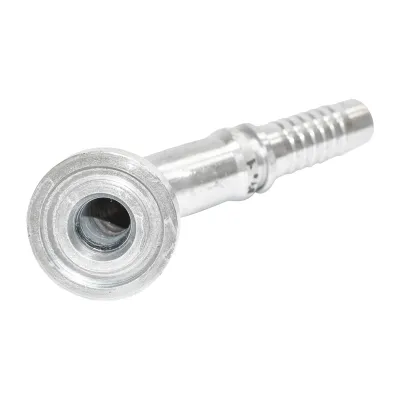 Flansa armatura FL 45 DN20 41.3 - imagine 2
