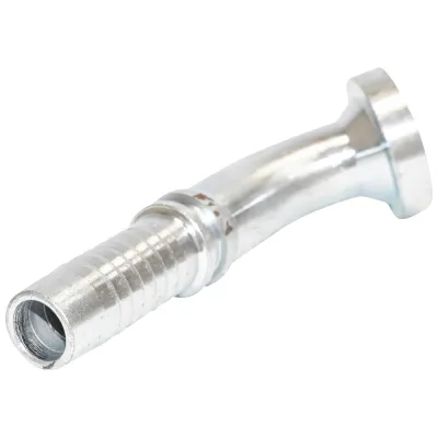 Flansa armatura FL 45 DN20 41.3 - imagine 4