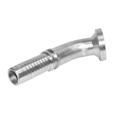 Flansa armatura FL 45 DN25 47.6 - imagine 4