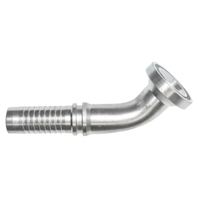 Flansa armatura FL 45 DN25 50.8