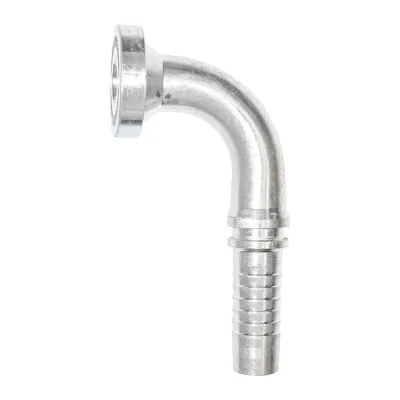 Flansa armatura FL 90 DN20 41.3 - imagine 4