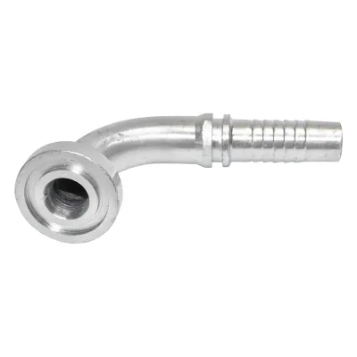 Flansa armatura FL 90 DN20 41.3
