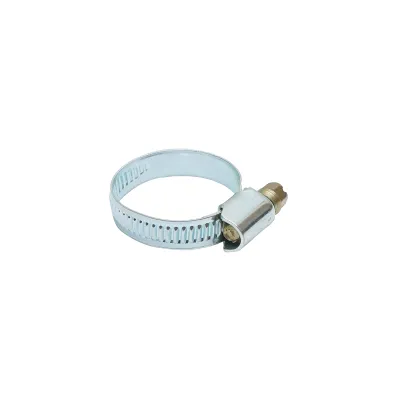 Colier furtun reglabil 20-32B - imagine 3