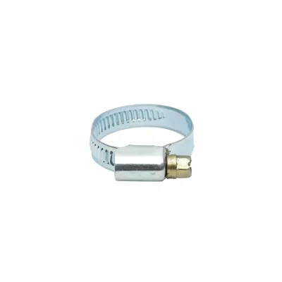 Colier furtun reglabil 20-32B - imagine 2