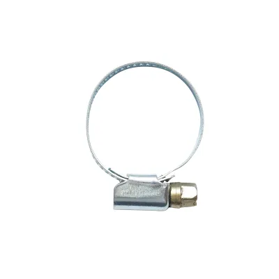 Colier furtun reglabil 20-32B - imagine 4