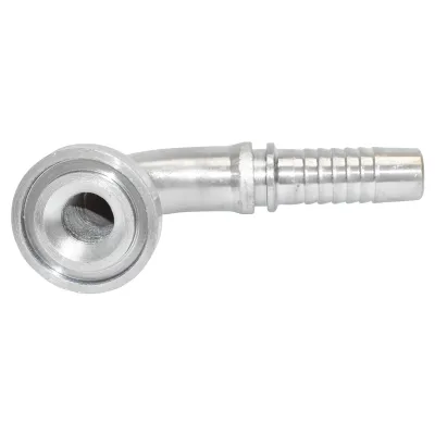 Flansa armatura FL 90 DN20 44.5 - imagine 2