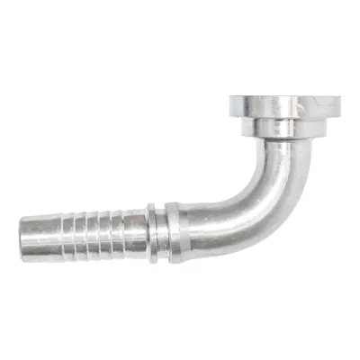 Flansa armatura FL 90 DN20 44.5