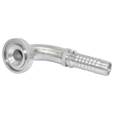 Flansa armatura FL 90 DN20 44.5 - imagine 3