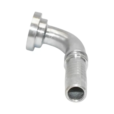 Flansa armatura FL 90 DN20 44.5 - imagine 4