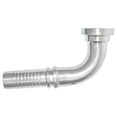 Flansa armatura FL 90 DN25 44.5 - imagine 4