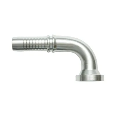 Flansa armatura FL 90 DN25 47.6 - imagine 5