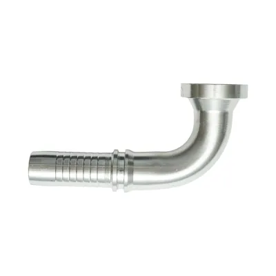 Flansa armatura FL 90 DN25 47.6