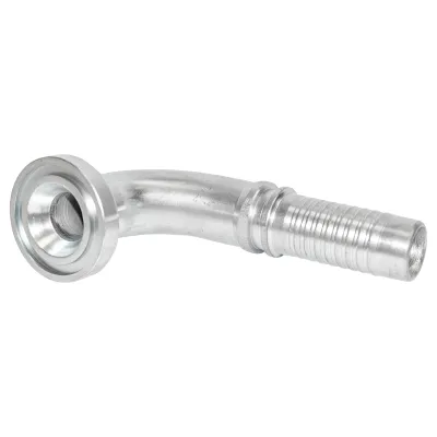 Flansa armatura FL 90 DN25 50.8 - imagine 2