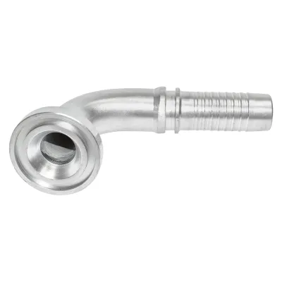 Flansa armatura FL 90 DN25 50.8