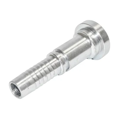 Flansa armatura FL DN20 41.3
