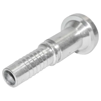 Flansa armatura FL DN20 44.5