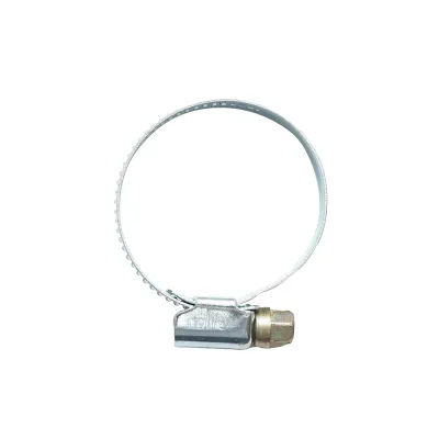 Colier furtun reglabil 25-40B - imagine 4