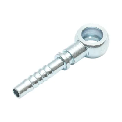 Ochi hidraulic armatura DMF DN6 Fi10