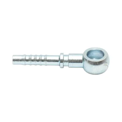 Ochi hidraulic armatura DMF DN6 Fi10 - imagine 2