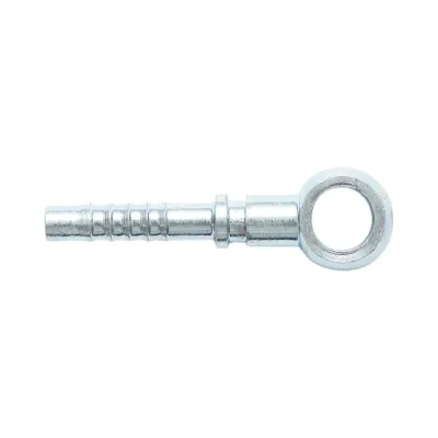 Ochi hidraulic armatura DMF DN6 Fi10 - imagine 4