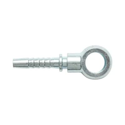 Ochi hidraulic armatura GMF DN6 Fi12 - imagine 5