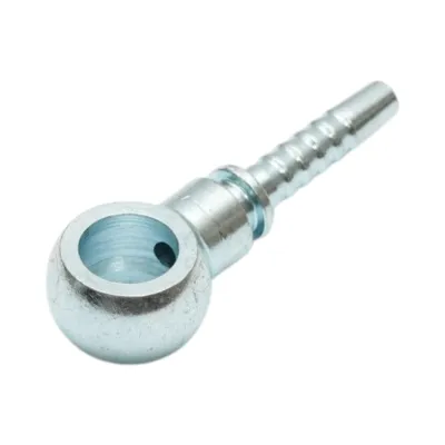 Ochi hidraulic armatura GMF DN6 Fi12 - imagine 4