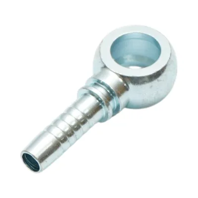 Ochi hidraulic armatura GMF DN10 Fi16 ochet - imagine 2