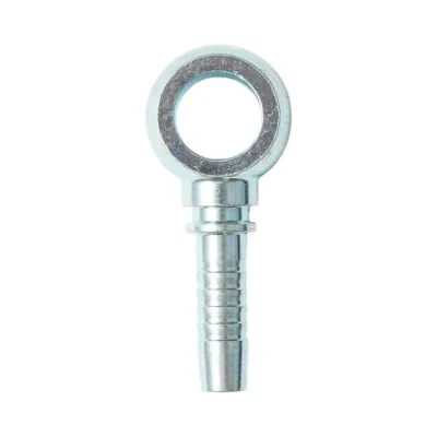 Ochi hidraulic armatura GMF DN10 Fi16 ochet