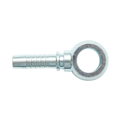 Ochi hidraulic armatura GMF DN10 Fi16 ochet - imagine 4