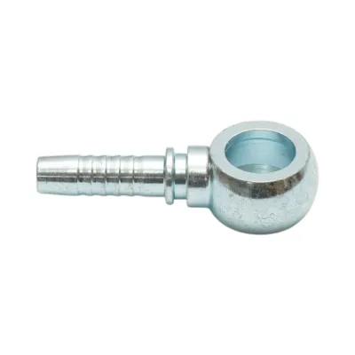 Ochi hidraulic armatura GMF DN10 Fi16 ochet - imagine 3
