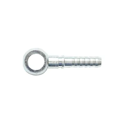 Ochi hidraulic armatura GMF DN10 Fi14