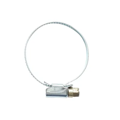 Colier furtun reglabil 25-45B - imagine 4