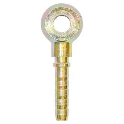 Ochi hidraulic armatura GMG DN8 3/8 - imagine 3