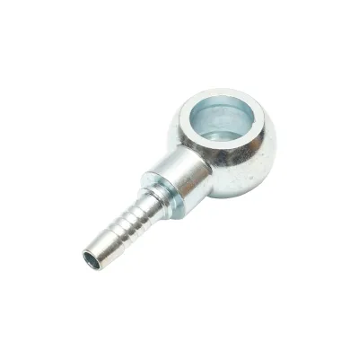 Ochi hidraulic armatura GMG DN10 1/2 - imagine 2