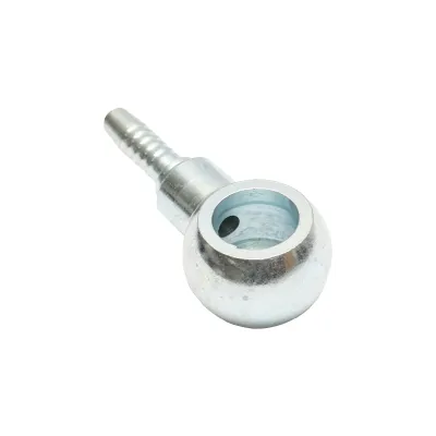 Ochi hidraulic armatura GMG DN10 1/2 - imagine 3