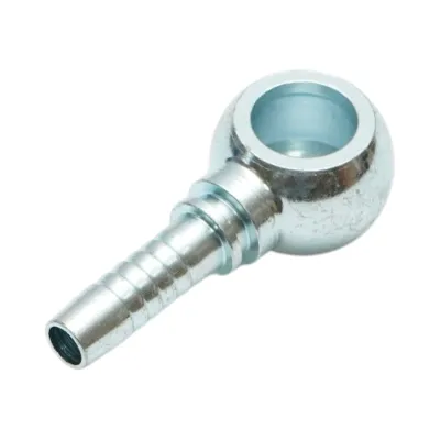 Ochi hidraulic armatura GMG DN10 3/8 - imagine 2
