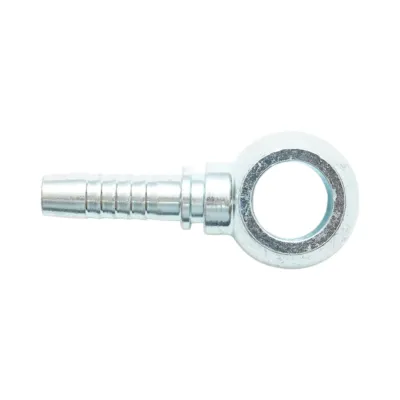 Ochi hidraulic armatura GMG DN10 3/8 - imagine 4