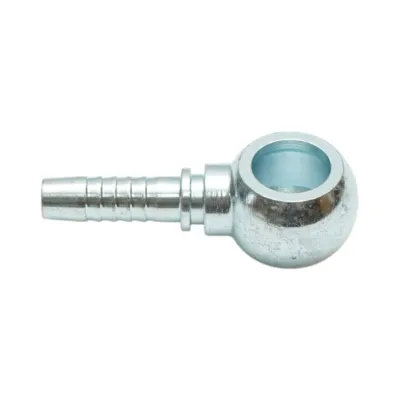 Ochi hidraulic armatura GMG DN10 3/8 - imagine 3