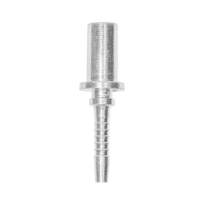 Jonctiune furtun-teava armatura DN06/12mm XPRS racord cu inel - imagine 3