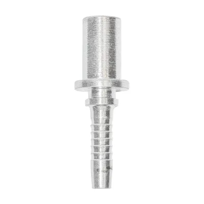 Jonctiune furtun-teava armatura DN08/14mm xprs racord cu inel - imagine 3