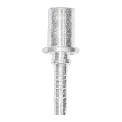 Jonctiune furtun-teava armatura DN08/16mm xprs racord cu inel-BK94553 - imagine 3