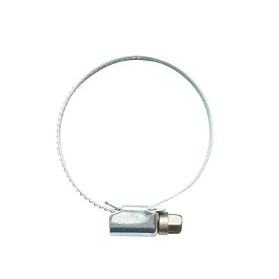Colier furtun reglabil 32-50B - imagine 4