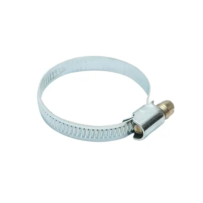 Colier furtun reglabil 32-50B - imagine 3