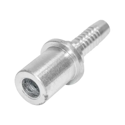 Jonctiune furtun-teava armatura DN08/18mm xprs racord cu inel - imagine 2