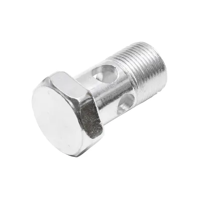 Surub trecere armatura STM 22x1.5 - imagine 3