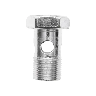 Surub trecere armatura STM 22x1.5