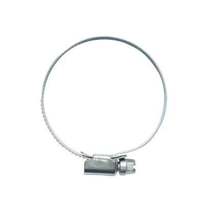 Colier furtun reglabil 40-60B - imagine 4