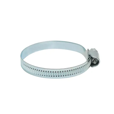 Colier furtun reglabil 40-60B - imagine 3